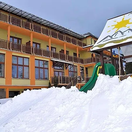Avalanche